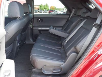 2026 Hyundai IONIQ 5 - Photo 30