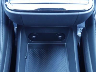 2026 Hyundai IONIQ 5 - Photo 49