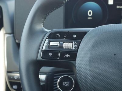 2026 Hyundai IONIQ 5 - Photo 10