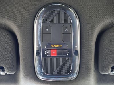 2026 Hyundai IONIQ 5 - Photo 51