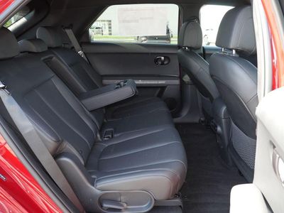 2026 Hyundai IONIQ 5 - Photo 28