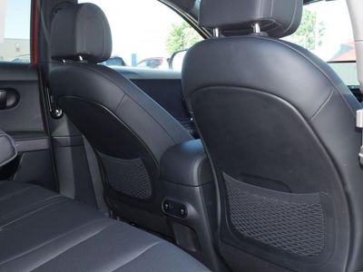 2026 Hyundai IONIQ 5 - Photo 29