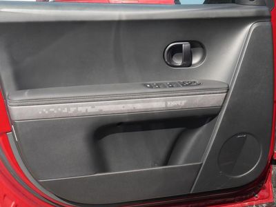 2026 Hyundai IONIQ 5 - Photo 33