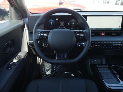 2026 Hyundai IONIQ 5 - Photo 39