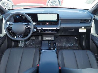 2026 Hyundai IONIQ 5 - Photo 43