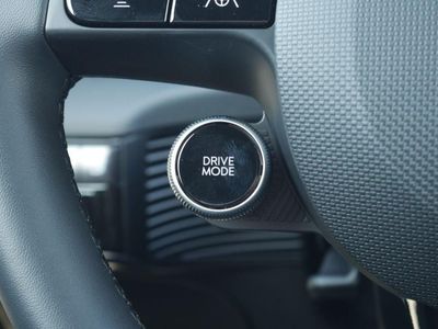 2026 Hyundai IONIQ 5 - Photo 12