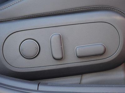 2026 Hyundai IONIQ 5 - Photo 26