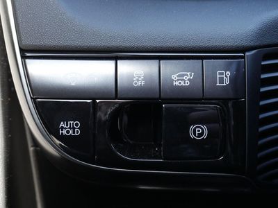 2026 Hyundai IONIQ 5 - Photo 40