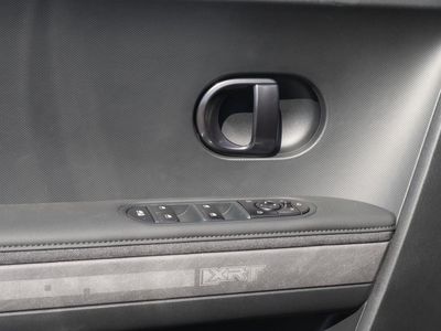 2026 Hyundai IONIQ 5 - Photo 34