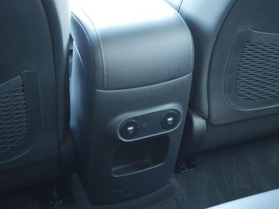 2026 Hyundai IONIQ 5 - Photo 32