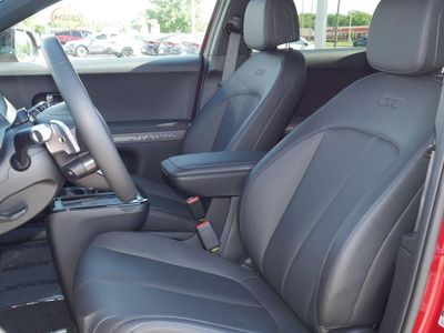2026 Hyundai IONIQ 5 - Photo 36