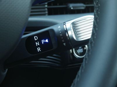 2026 Hyundai IONIQ 5 - Photo 42