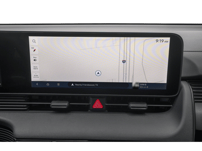 2026 Hyundai IONIQ 5 - Photo 64