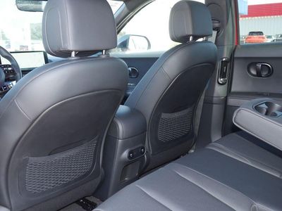 2026 Hyundai IONIQ 5 - Photo 31