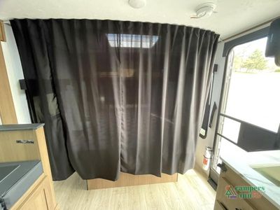 2026 Coachmen RV Apex Nano - Photo 45