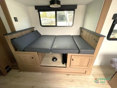 2026 Coachmen RV Apex Nano - Photo 40