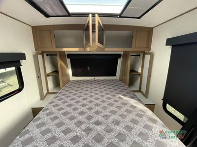 2026 Coachmen RV Apex Nano - Photo 42