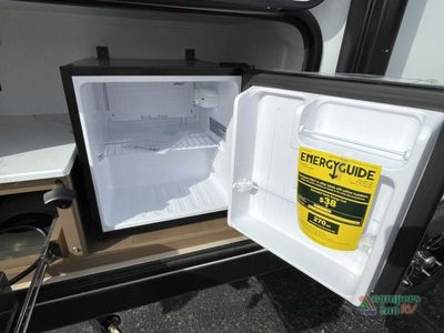 2026 Coachmen RV Apex Nano - Photo 10