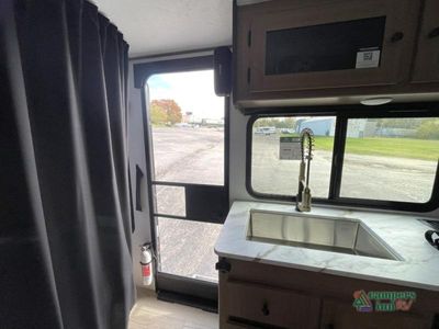 2026 Coachmen RV Apex Nano - Photo 47