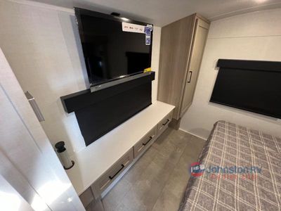 2026 Forest River RV Rockwood GEO Pro - Photo 14