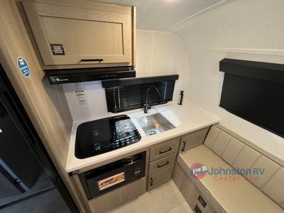 2026 Forest River RV Rockwood GEO Pro - Photo 10