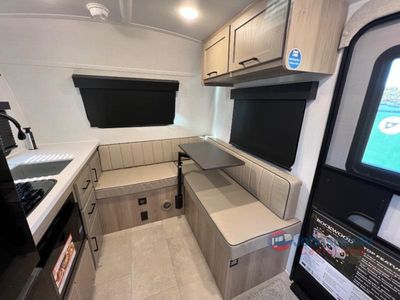 2026 Forest River RV Rockwood GEO Pro - Photo 9