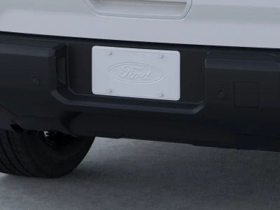 2026 Ford Bronco Sport - Photo 23