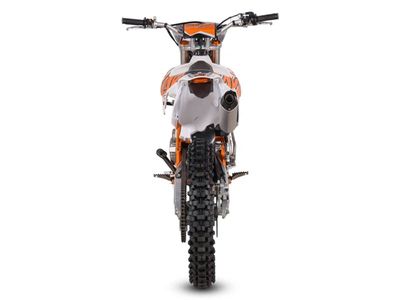 2025 Kayo K2 Pro - Photo 21