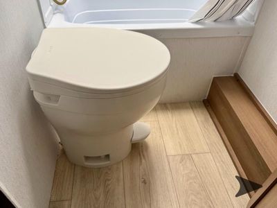 2026 Coachmen RV Apex Nano - Photo 36