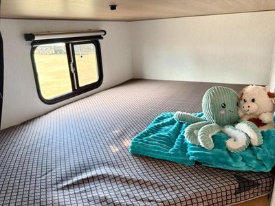 2026 Coachmen RV Apex Nano - Photo 25