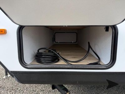 2026 Coachmen RV Apex Nano - Photo 5