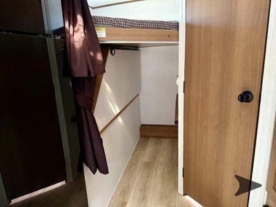 2026 Coachmen RV Apex Nano - Photo 27