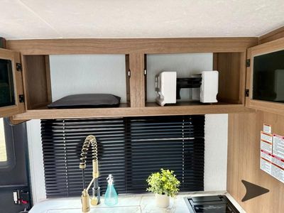 2026 Coachmen RV Apex Nano - Photo 43