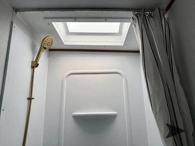 2026 Coachmen RV Apex Nano - Photo 41