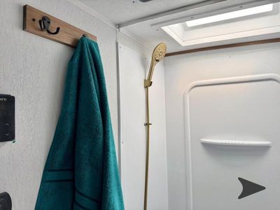 2026 Coachmen RV Apex Nano - Photo 37