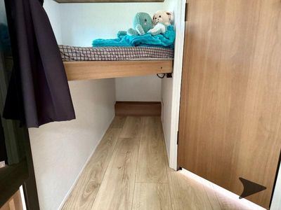 2026 Coachmen RV Apex Nano - Photo 26
