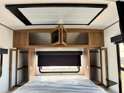 2026 Coachmen RV Apex Nano - Photo 17