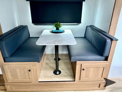 2026 Coachmen RV Apex Nano - Photo 19