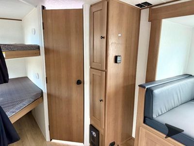 2026 Coachmen RV Apex Nano - Photo 28