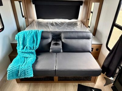 2026 Coachmen RV Apex Nano - Photo 13