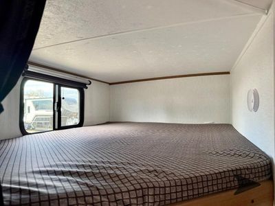 2026 Coachmen RV Apex Nano - Photo 24