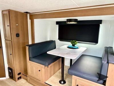 2026 Coachmen RV Apex Nano - Photo 20
