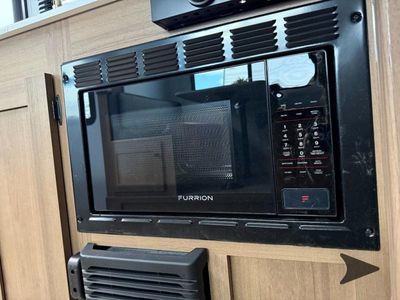 2026 Coachmen RV Apex Nano - Photo 47