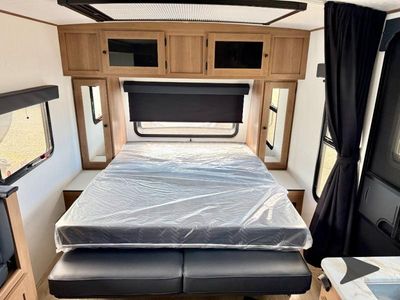2026 Coachmen RV Apex Nano - Photo 16