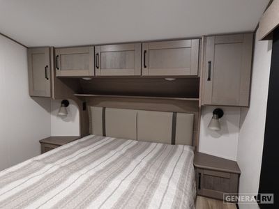 2026 Grand Design Reflection - Photo 8