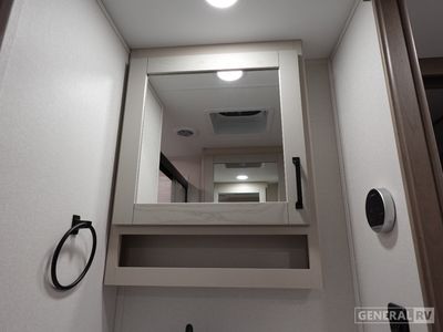 2026 Grand Design Reflection - Photo 12