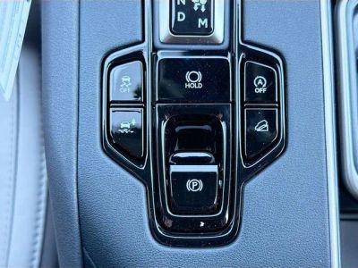 2026 Lexus TX — photo 46 view
