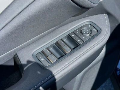 2026 Lexus TX — photo 25 view