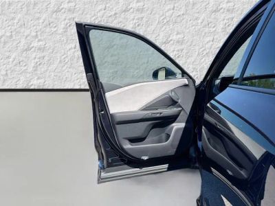 2026 Lexus TX — photo 24 view