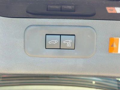 2026 Lexus TX — photo 14 view